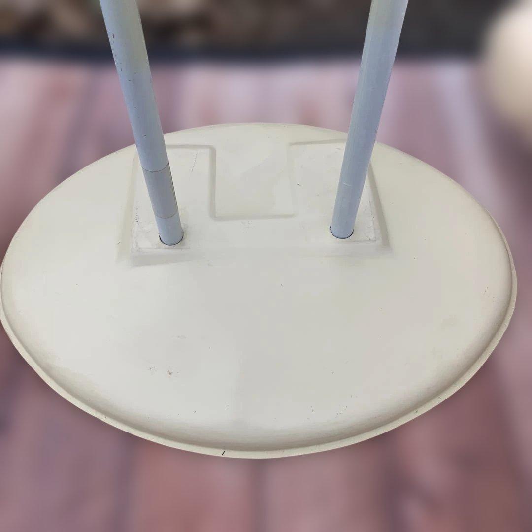 着物　着付け　トルソー　和服　きもの　教室