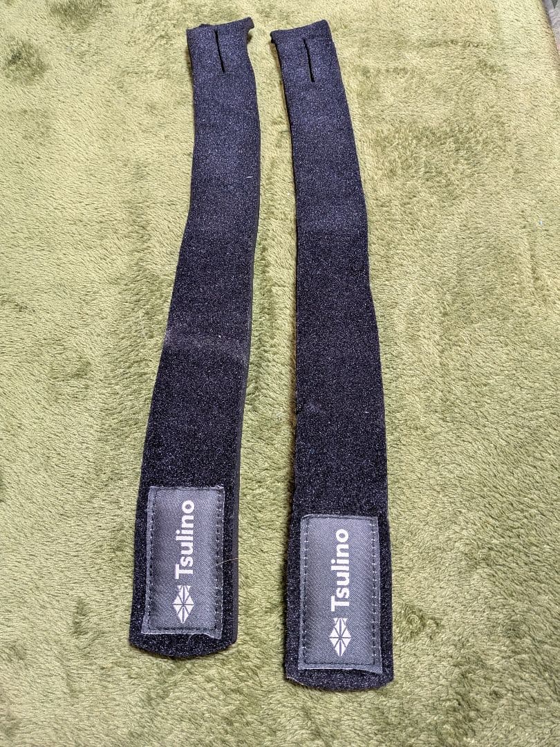 SHIMANO シマノ　ネッサBB 　S1002MH-3　ロッド