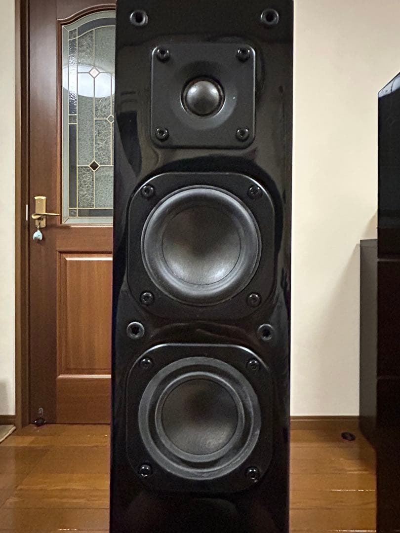 【DENON】SC-T11SG