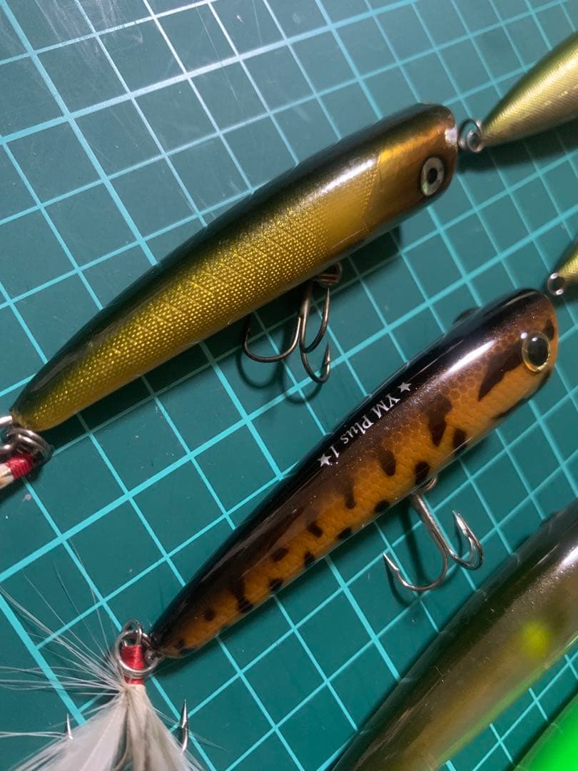オールドティファ まとめ売り
