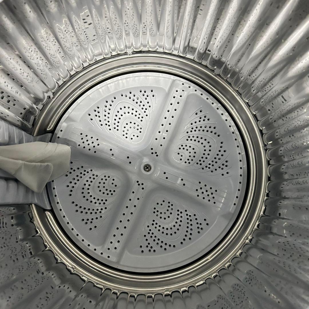 849Z 冷蔵庫 一人暮らし向け 洗濯機 電子レンジ 3点セット 国内メーカー