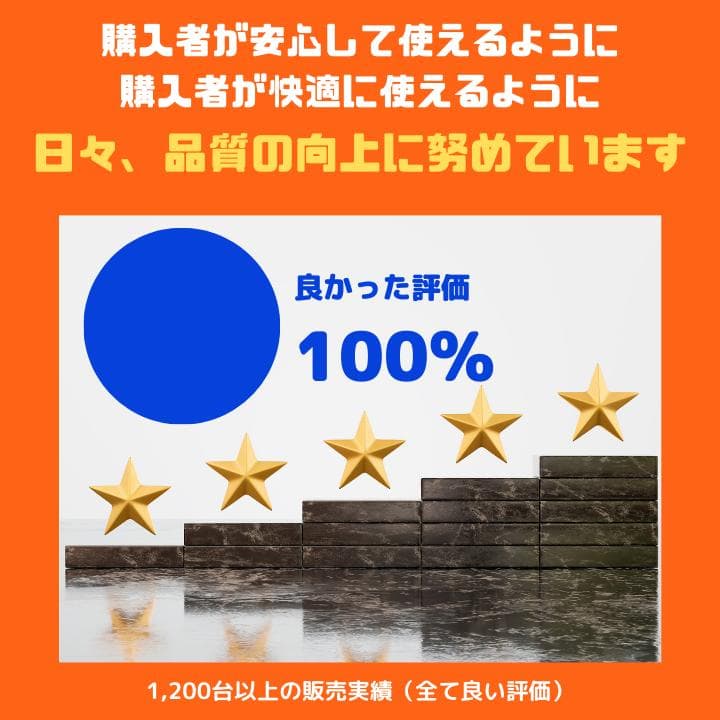 【i7×8GB×新品SSD✨】東芝／豪華アプリ／すぐ使える✨TA26