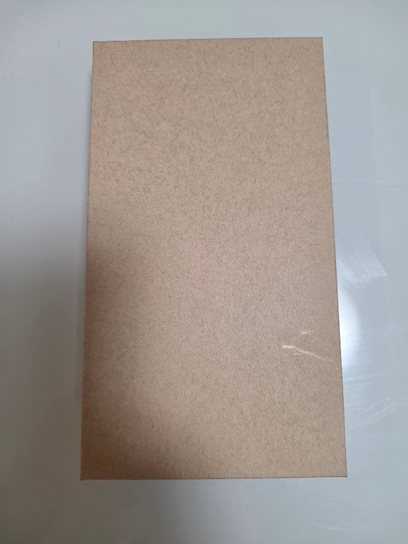 Iphone 14 pro max 256gb新品未使用 APPLE CARE+