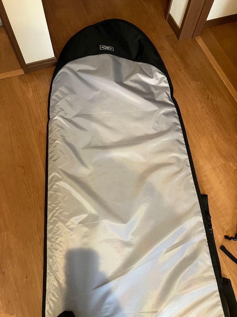 お買い得 MAGIC CARPET マジックカーペットGYPSEA 9' 0\"