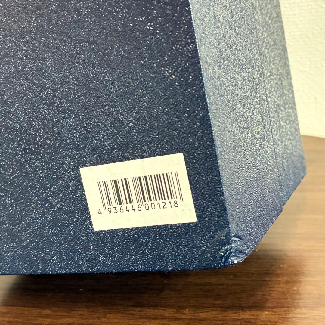 【極上】獺祭　磨き その先へ　DASSAI BEYOND 旭酒造　720ml