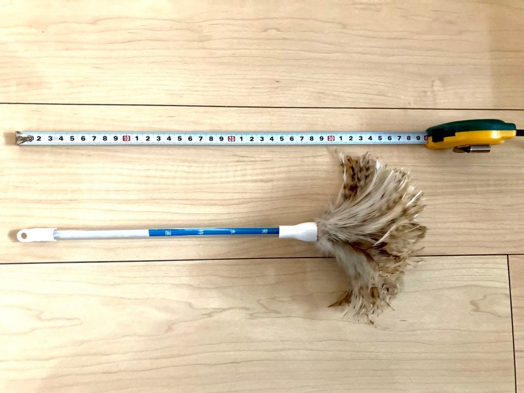 雛人形　7段飾り