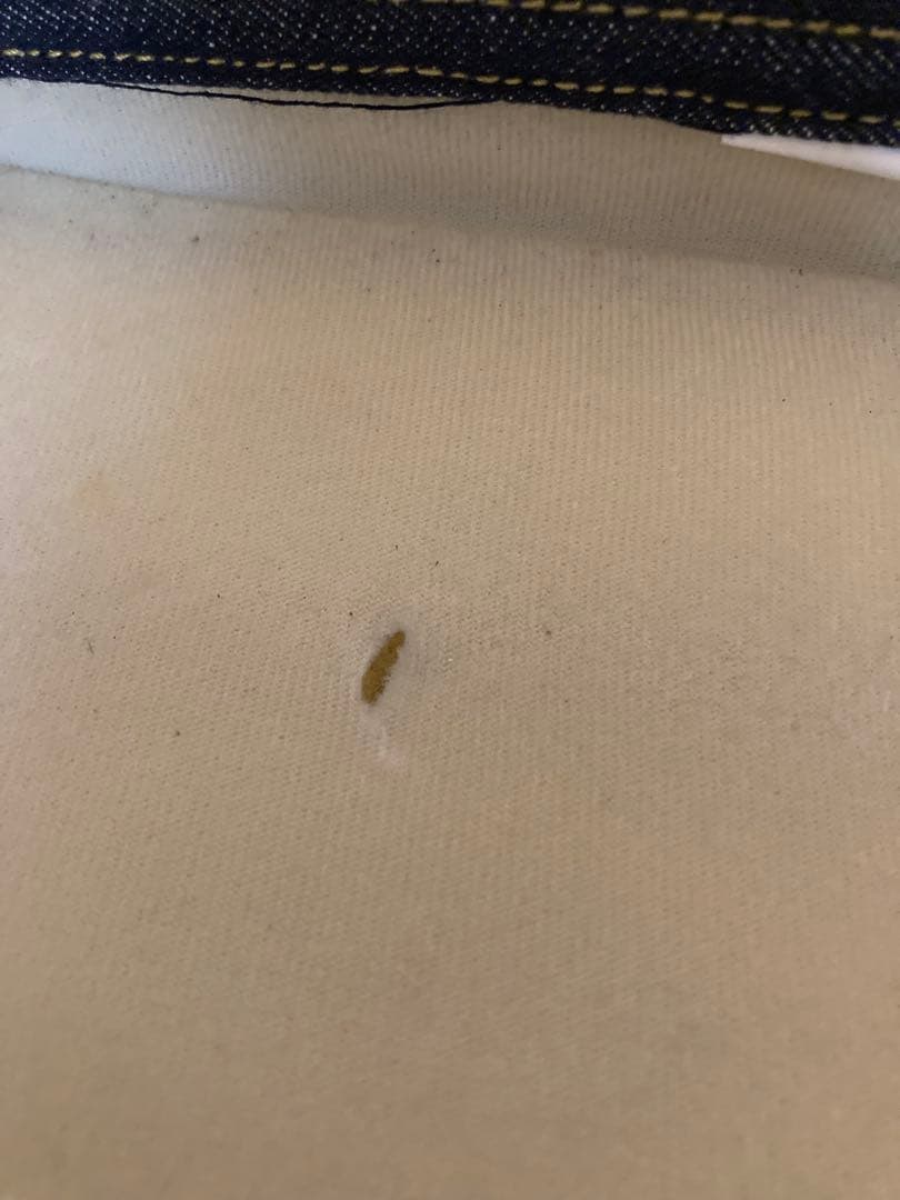 無印良品 2.5シーター ワイドアーム フェザークッション二層式　ポケットコイル