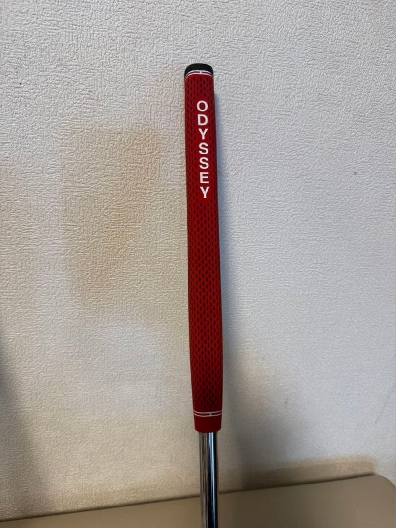 【送料込み】大人気　ウォーバード　現行最新モデル　キャディバッグ 付き　メンズ