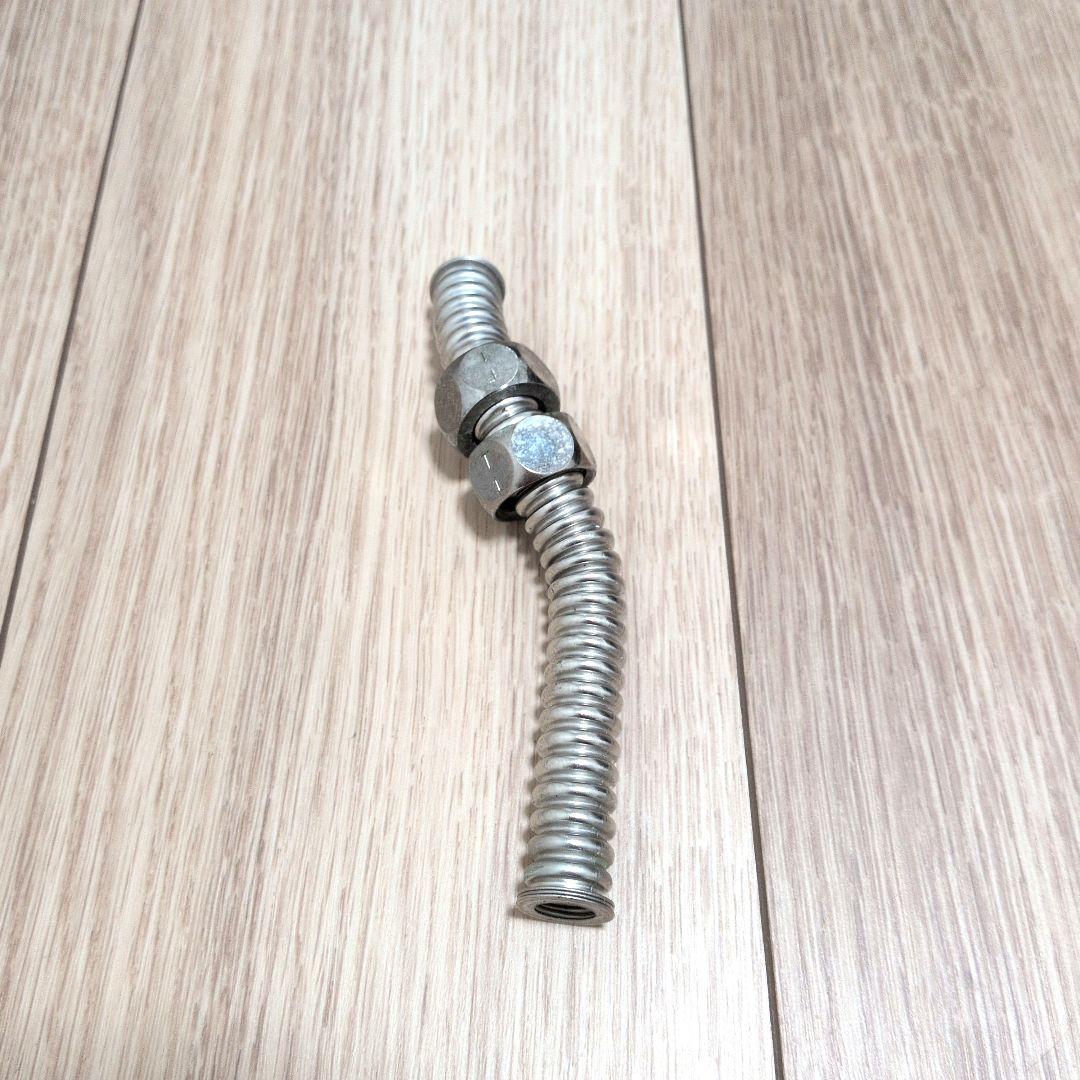 Rinnai ガス瞬間湯沸器 RUS-V51XT 都市ガス用