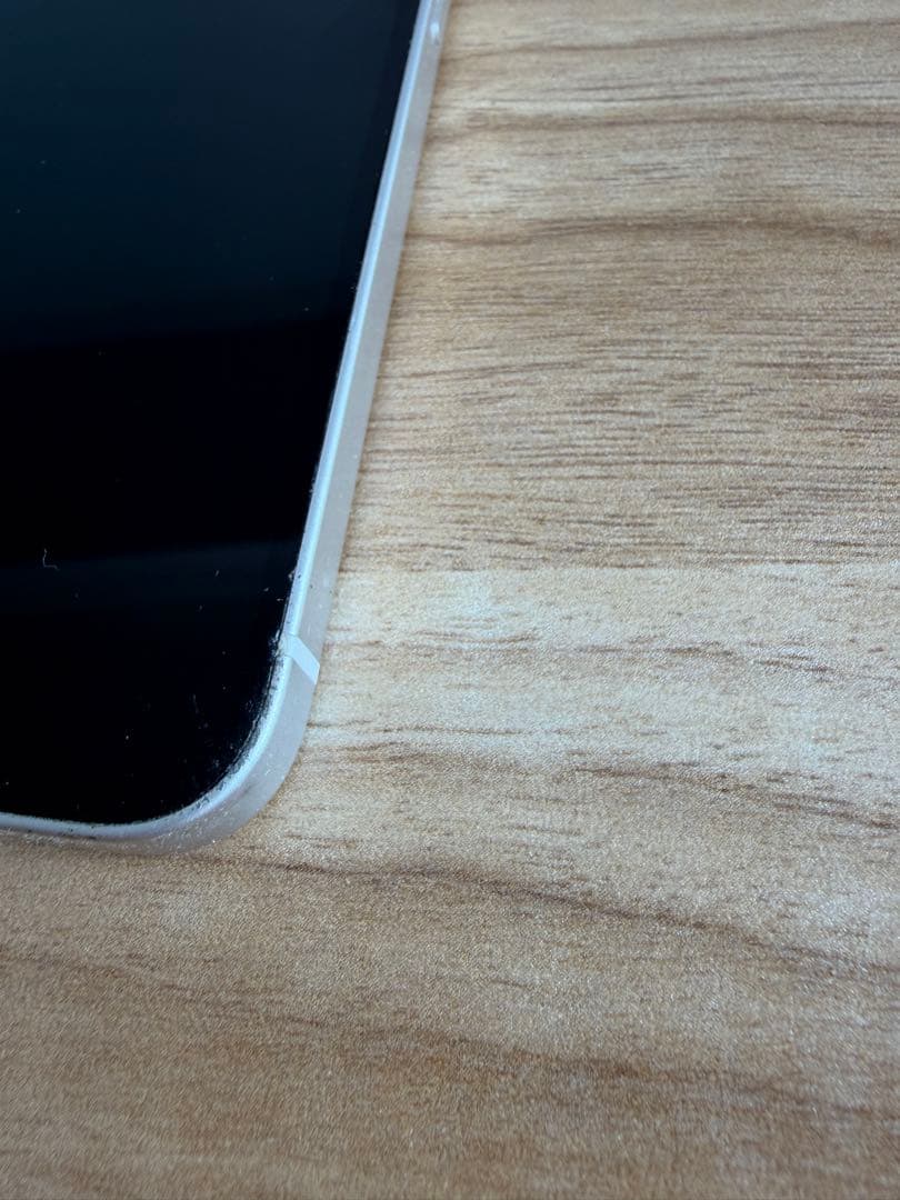 スマートフォン本体 iPhone 12 mini