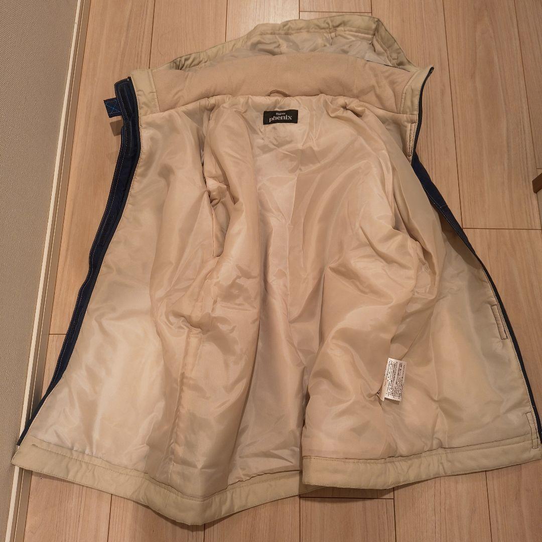 phenix フェニックス 女性用 スキーウェア Mサイズ