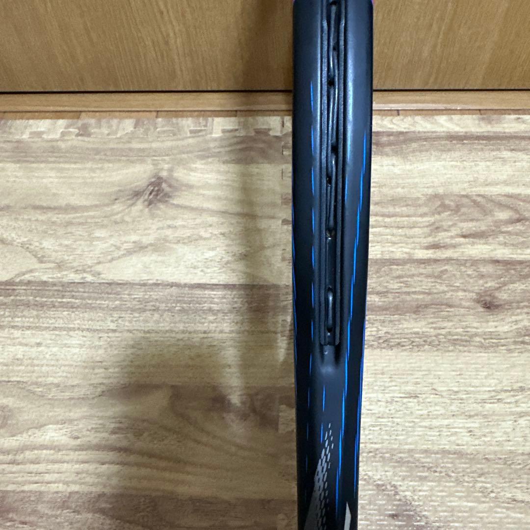 デイーフォース