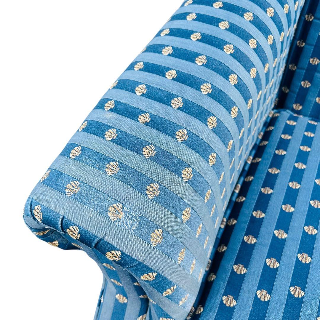 カリモク　domani ドマーニ　3人掛けソファ 最高峰モデル　高級家具