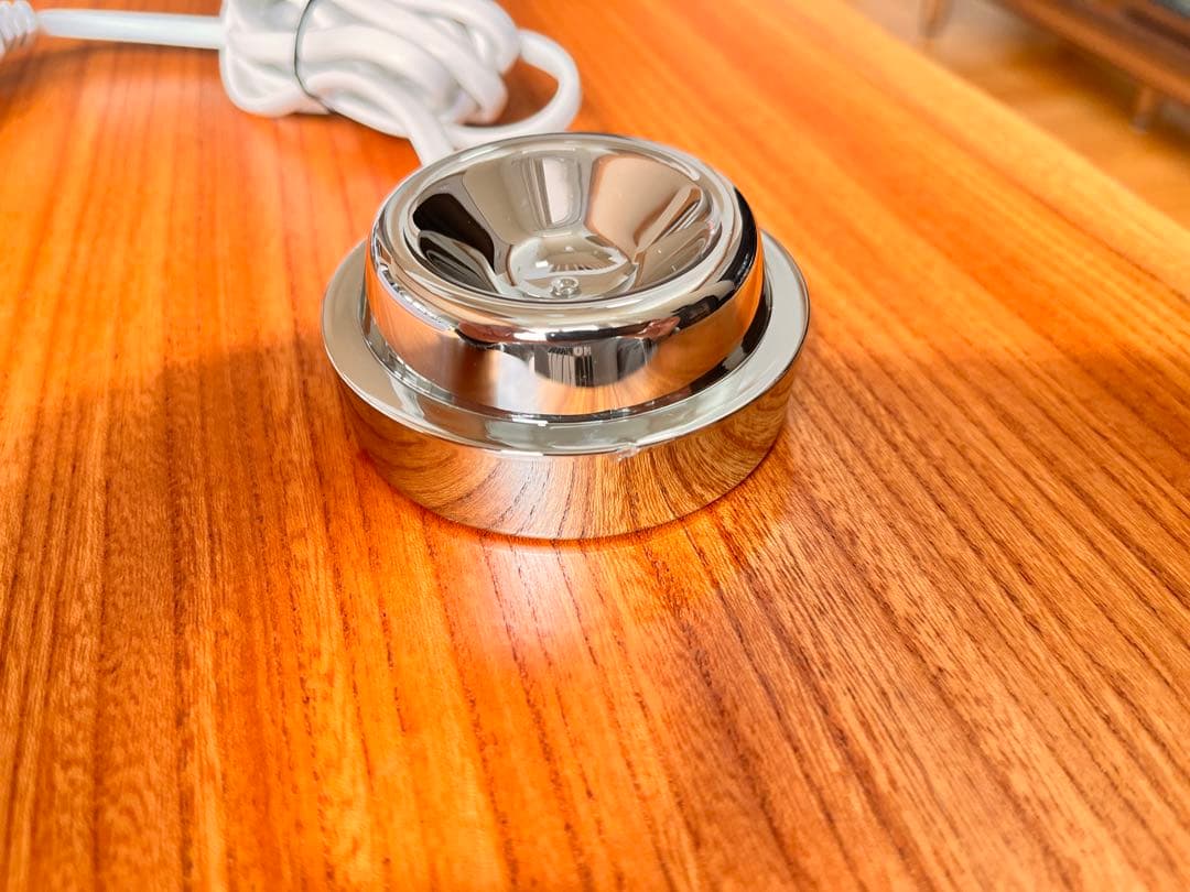 【2本セット】ソニッケアーダイアモンドクリーン電動歯ブラシ替え歯ブラシ付き