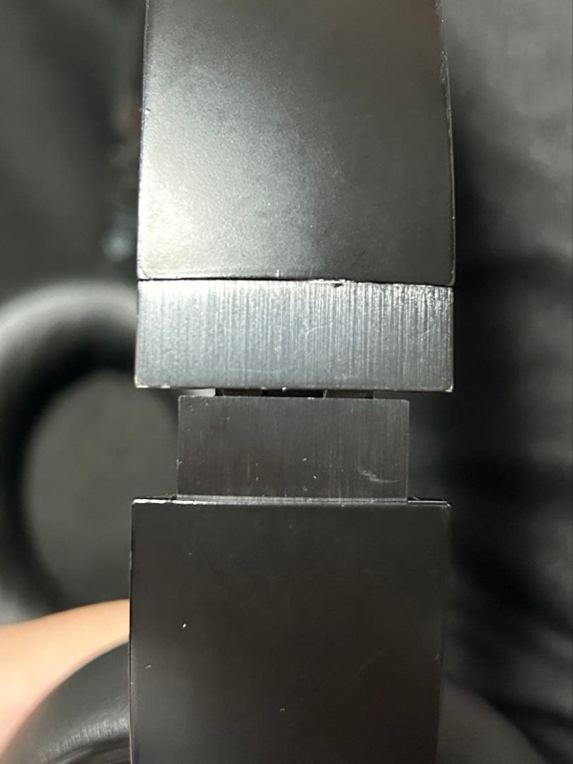 Beats Studio Pro ワイヤレスヘッドホン