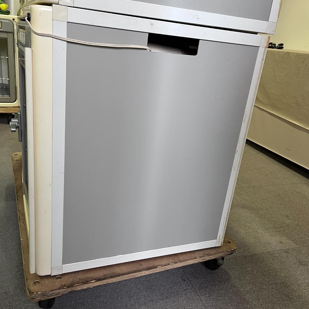 みかん 46 ボンビアルコン ペットマンション ユニット両面タイプ 1段分