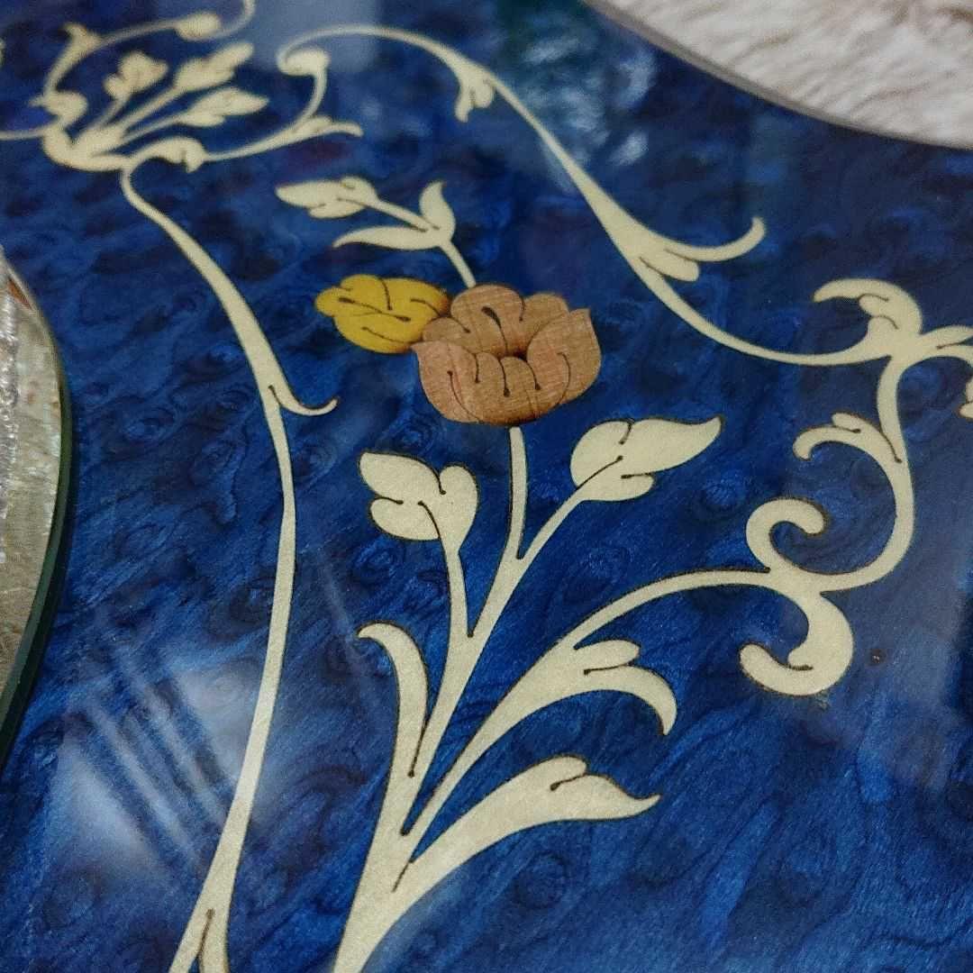 ★ドマン★ ITALY 鏡 ミラー