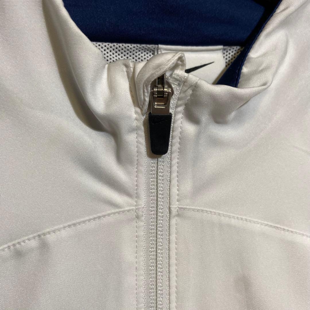 【美品】NIKE　22-23　パリサンジェルマン　DFストライク　セットアップ