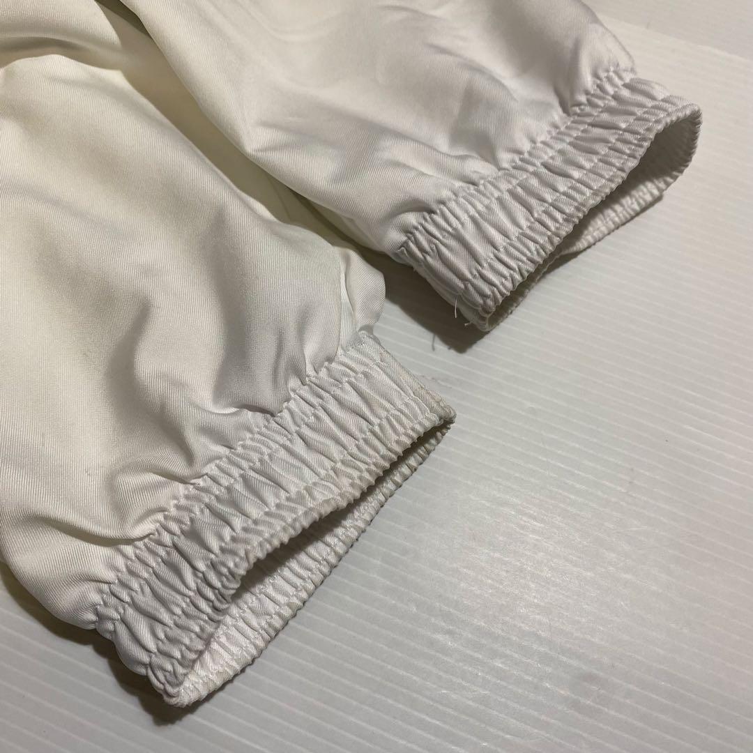 【美品】NIKE　22-23　パリサンジェルマン　DFストライク　セットアップ