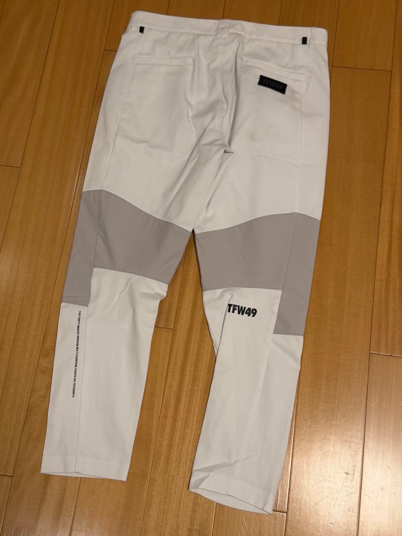 TFW49 メンズウェア XL 福袋的な 7点セット