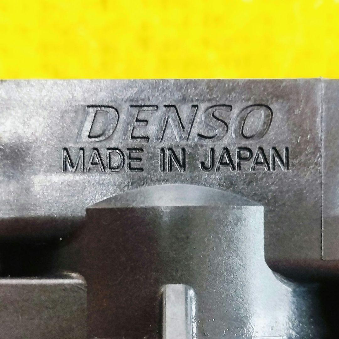 【燃費向上‼️】ワゴンR ジムニー エブリイなどに／イグニッションコイルNL3⑥