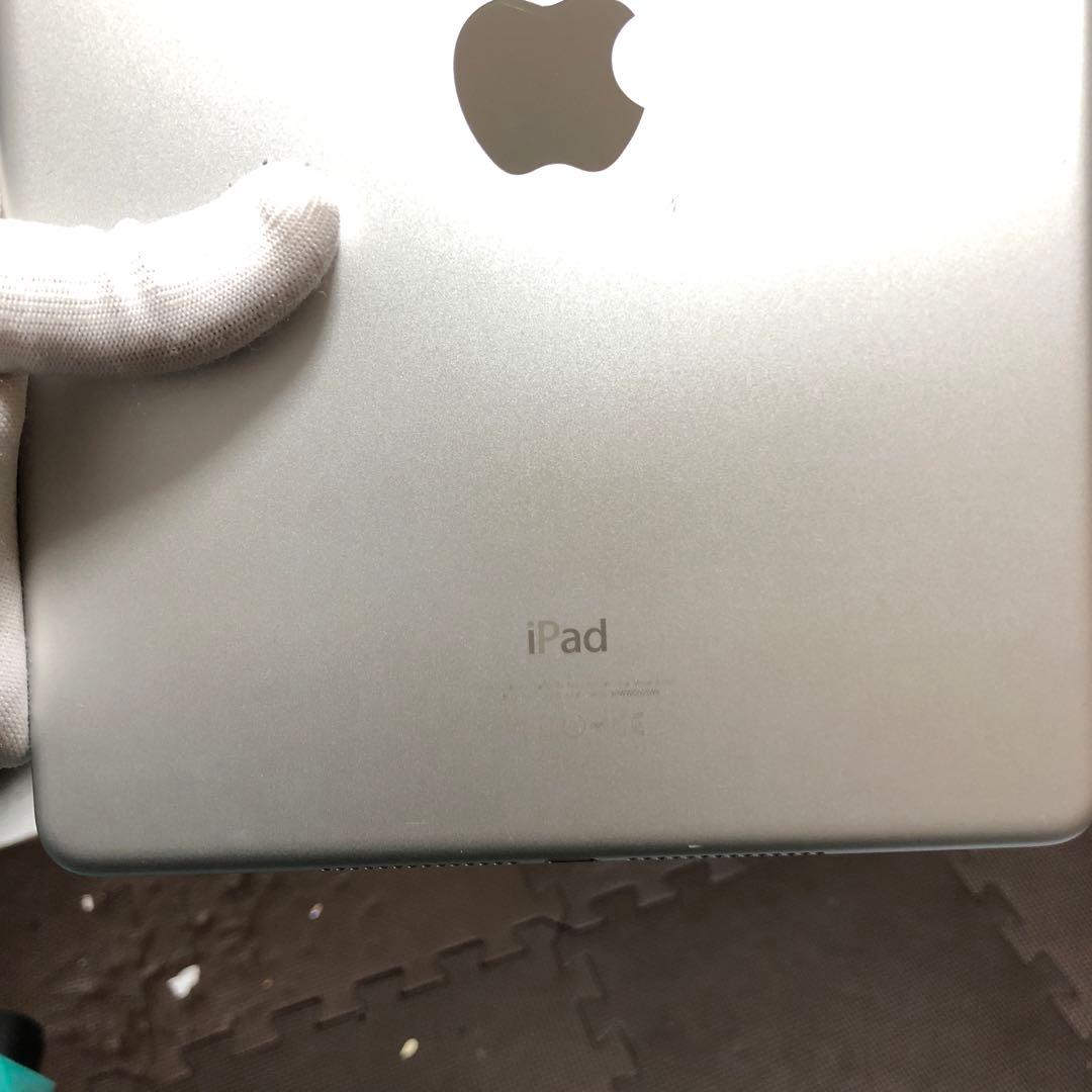 iPad本体 H682 iPadAir2 16GB