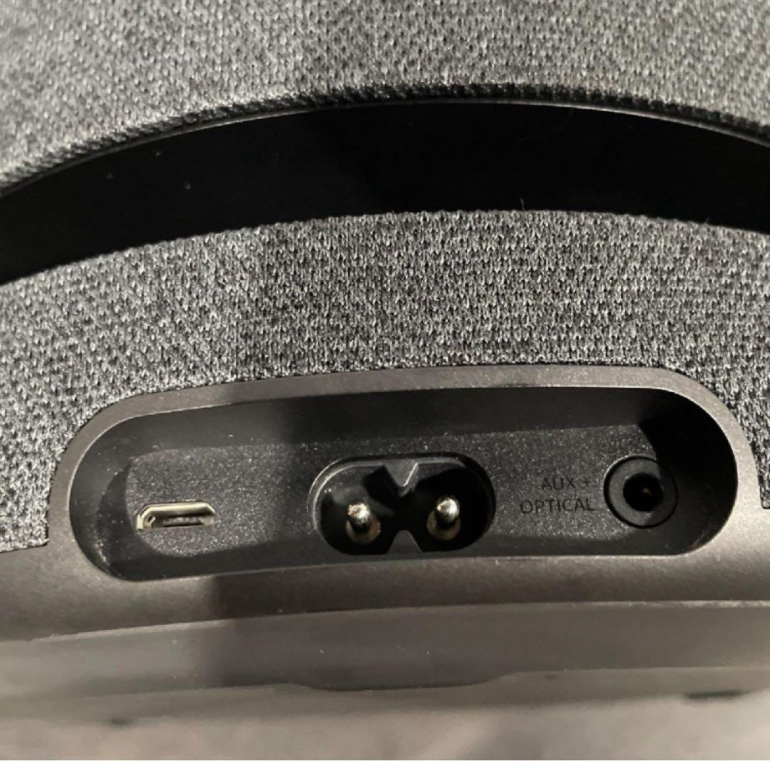 【動作確認済】Amazon Echo Studio スピーカー エコースタジオ