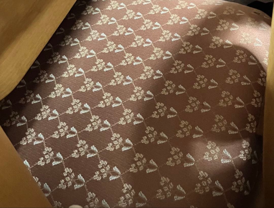 ウッド ドレッサー・鏡台