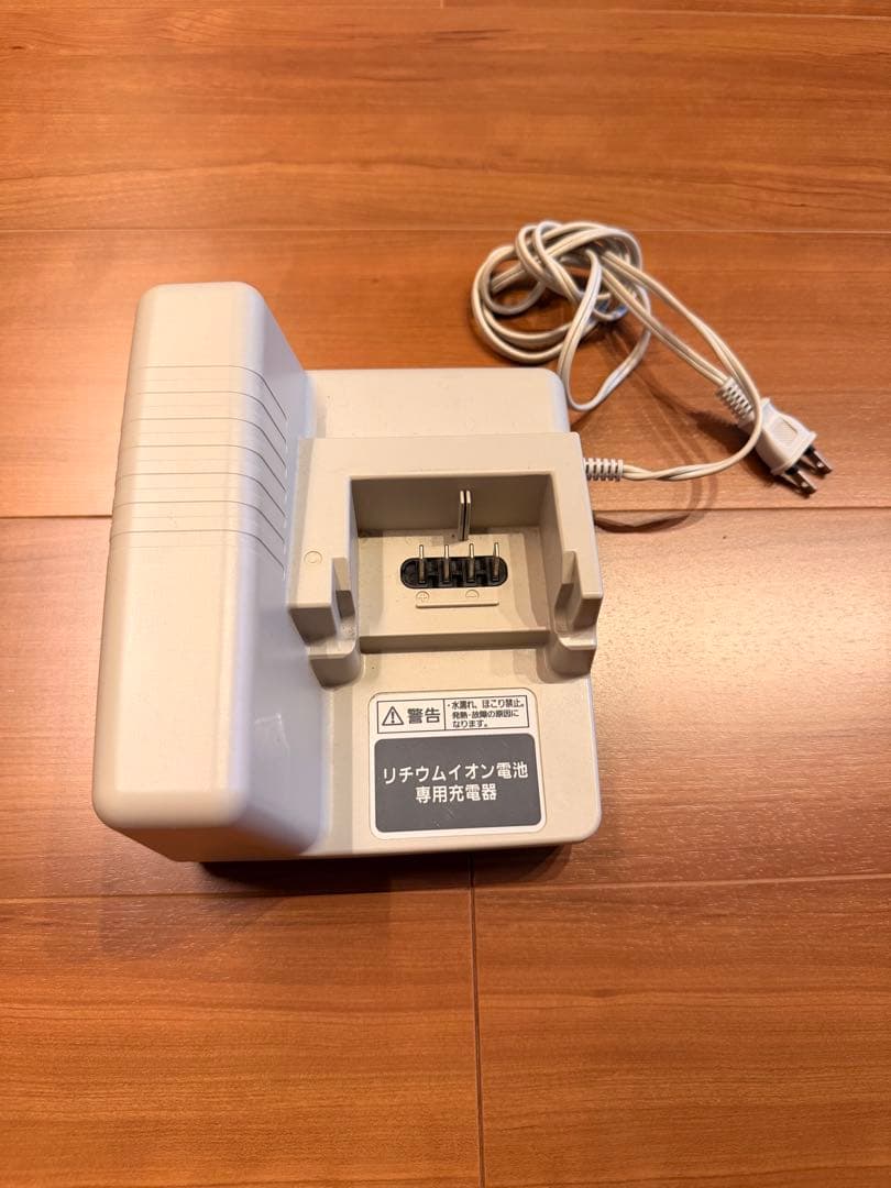 メルさま専用