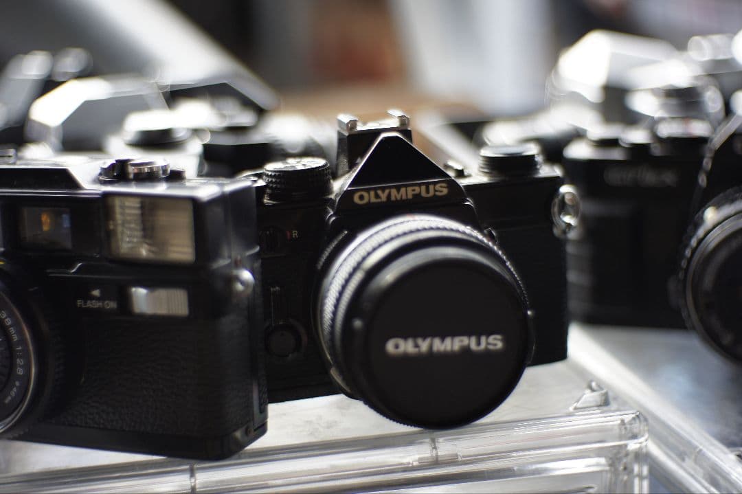 SONY NEX-5T ボディ　単焦点レンズ　バッテリー充電器