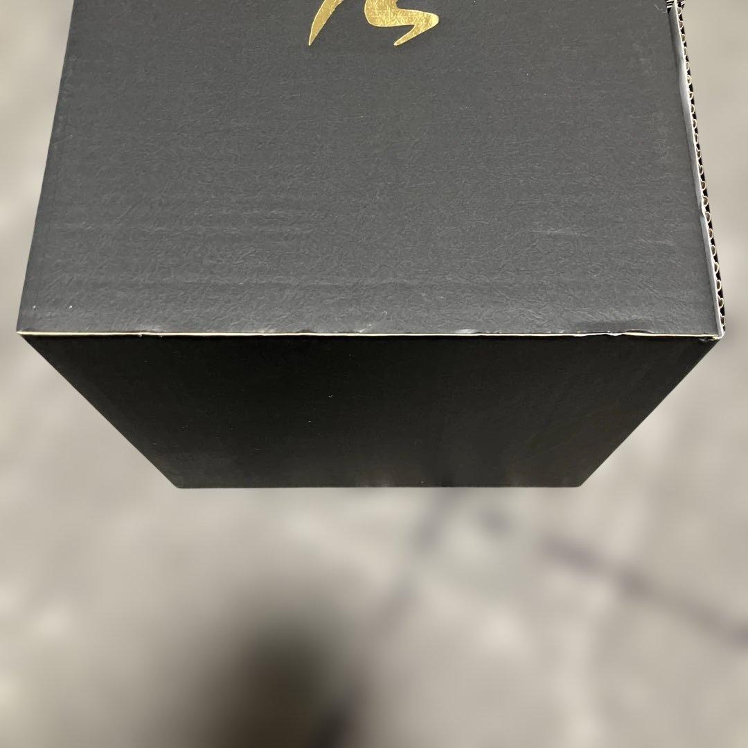 ryu グローブ　投手用　2/10まで限定