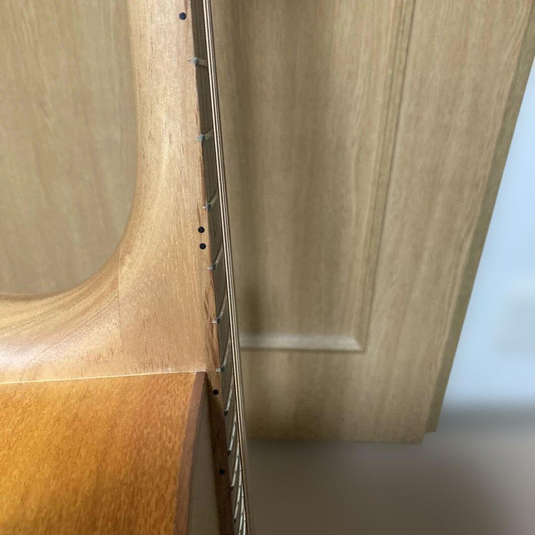 コールクラーク