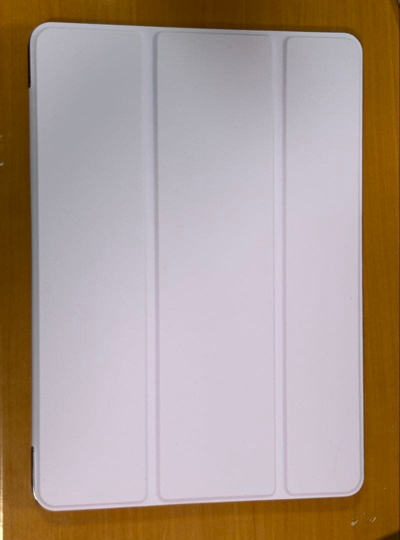 iPad 第6世代 Wi-Fi + Cellularモデル