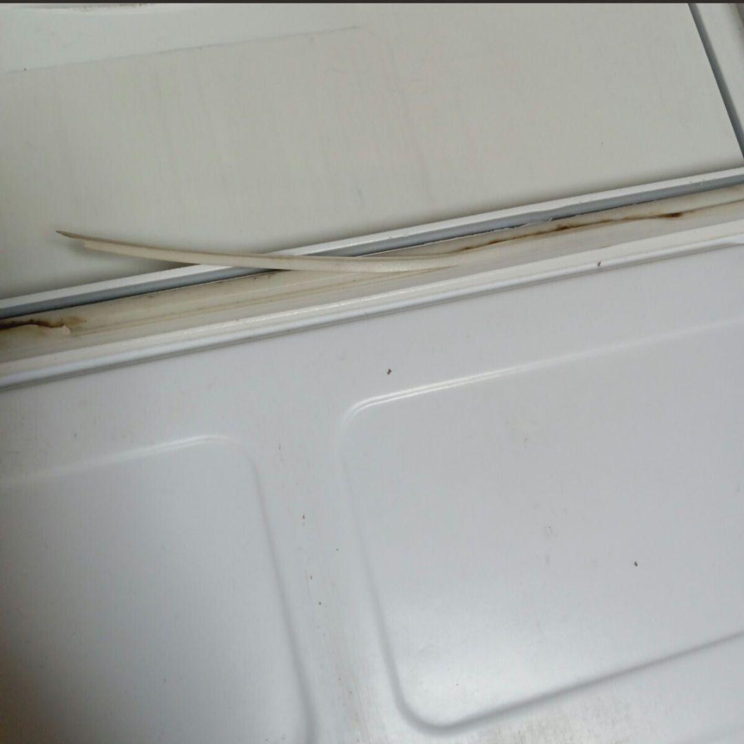 marky919さま専用