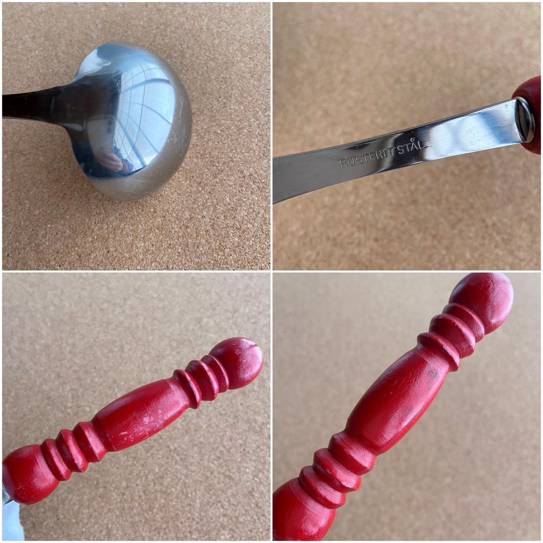 Höganäs Keramik ホガナス ケラミック グリューワインセット