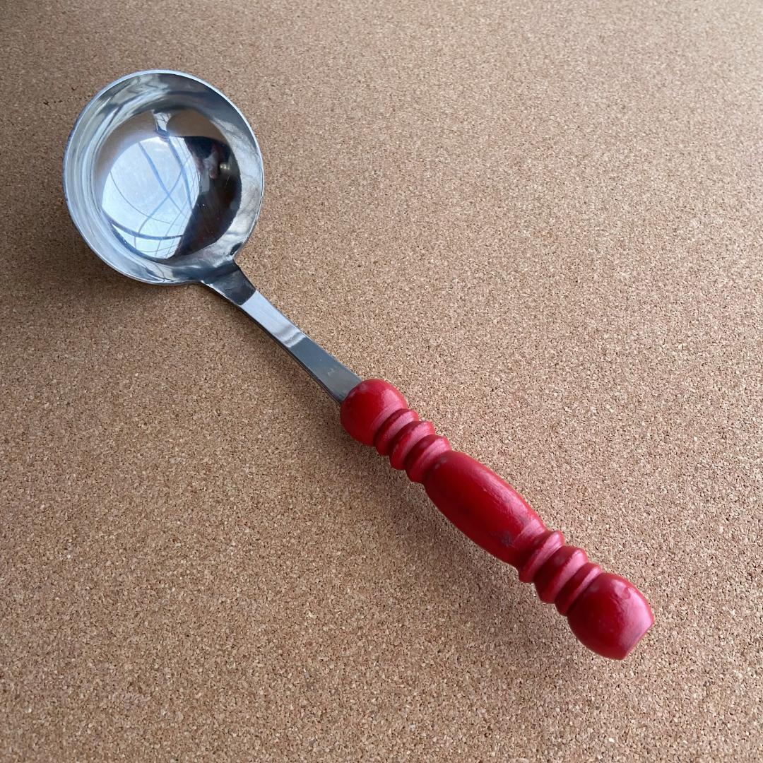 Höganäs Keramik ホガナス ケラミック グリューワインセット