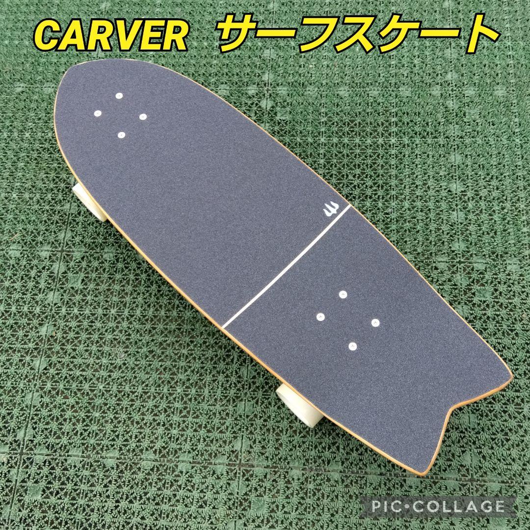 日本人✨