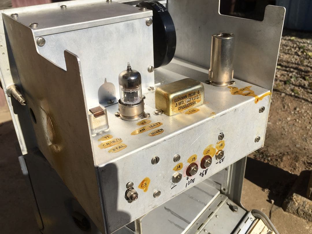 ＴＳー１７５Ｃ／Ｕ