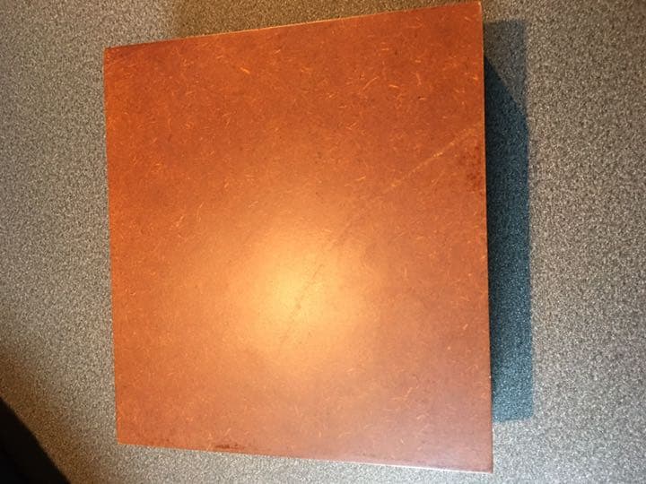 箸置き　錫　ステン　銀　真鍮　その他金属