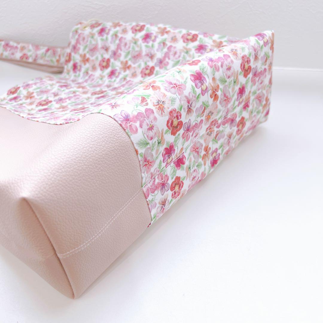 sugomori.misia様お纏め専用ページ☆リバティ　シンクオブミーバッグ