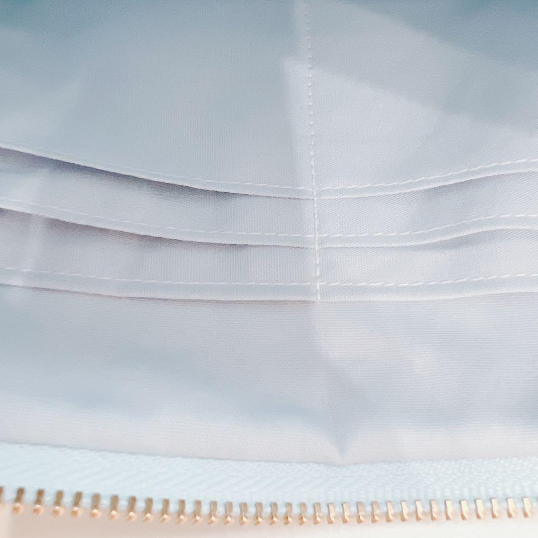 sugomori.misia様お纏め専用ページ☆リバティ　シンクオブミーバッグ