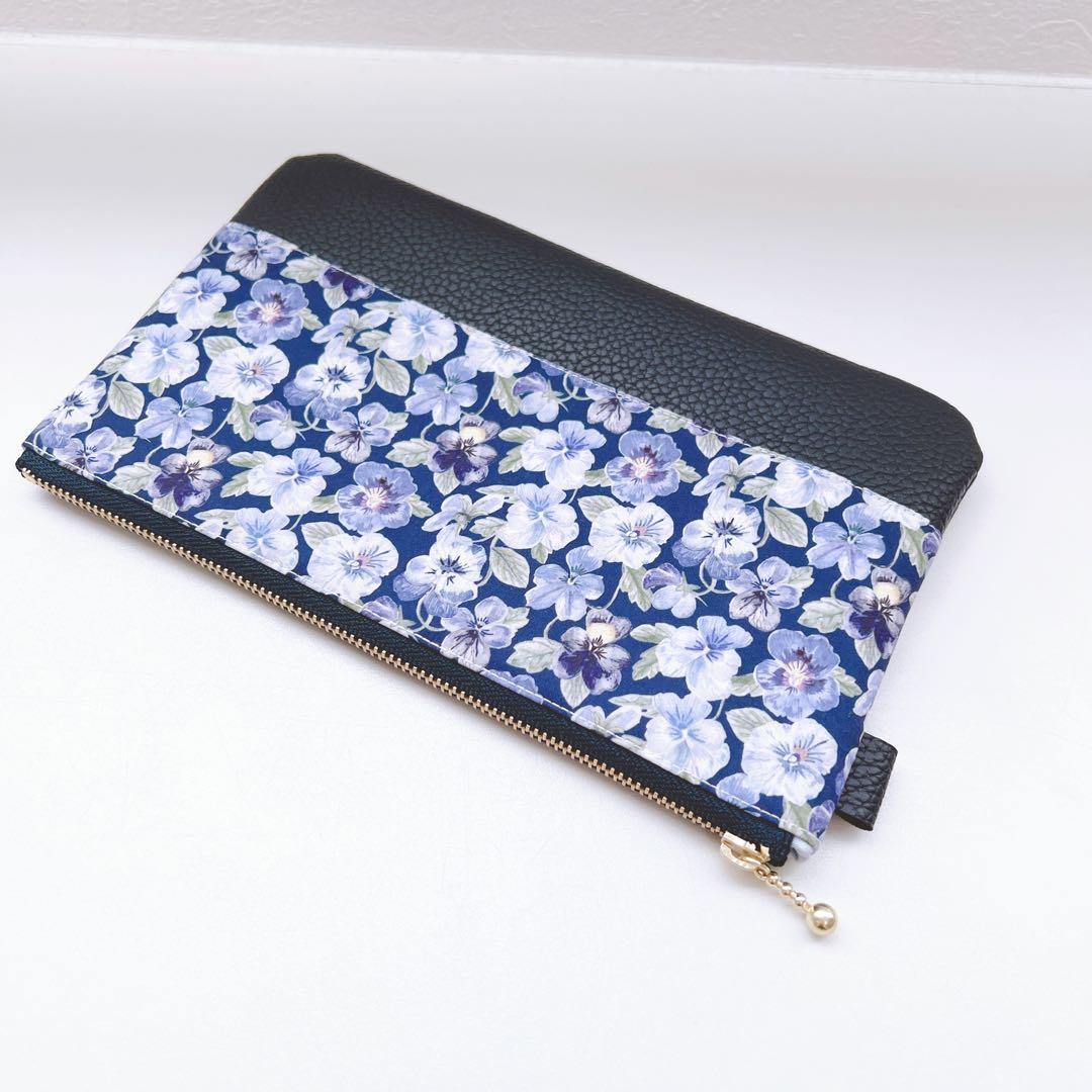 sugomori.misia様お纏め専用ページ☆リバティ　シンクオブミーバッグ