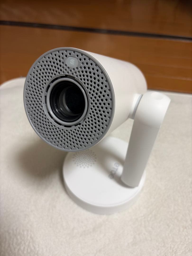 ETOE プロジェクター Starfish