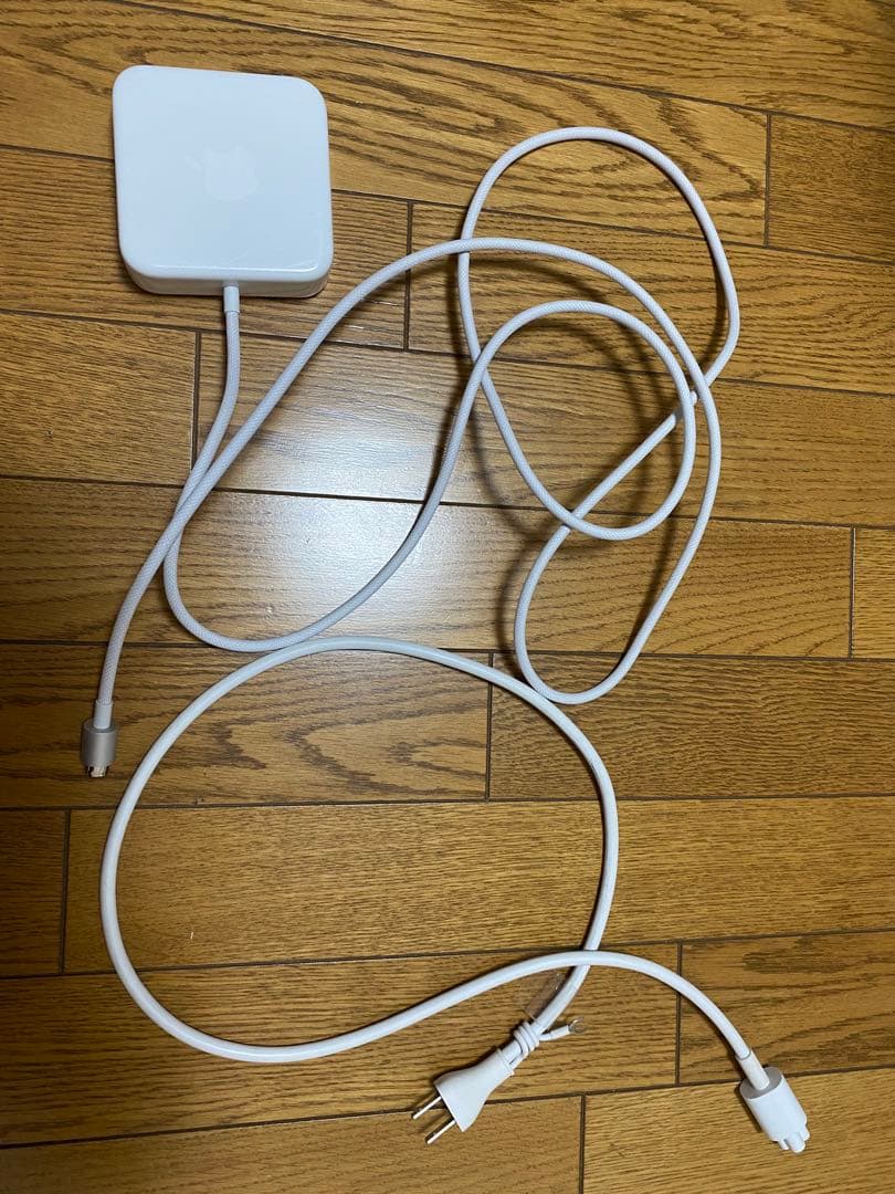 Macデスクトップ Apple iMac 24-inch M1 2021