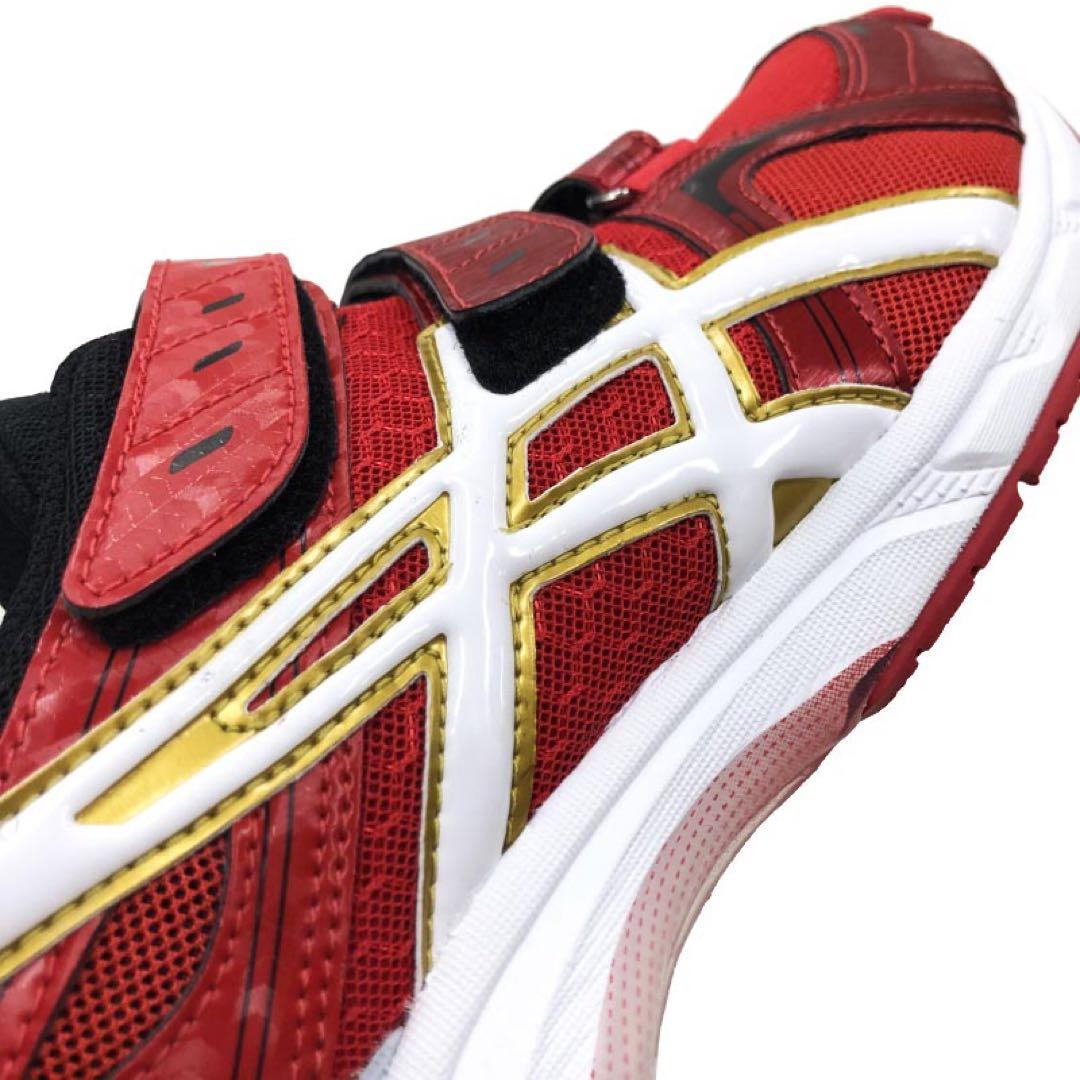 アシックス 野球 ソフト トレーニングシューズ SFT255-600