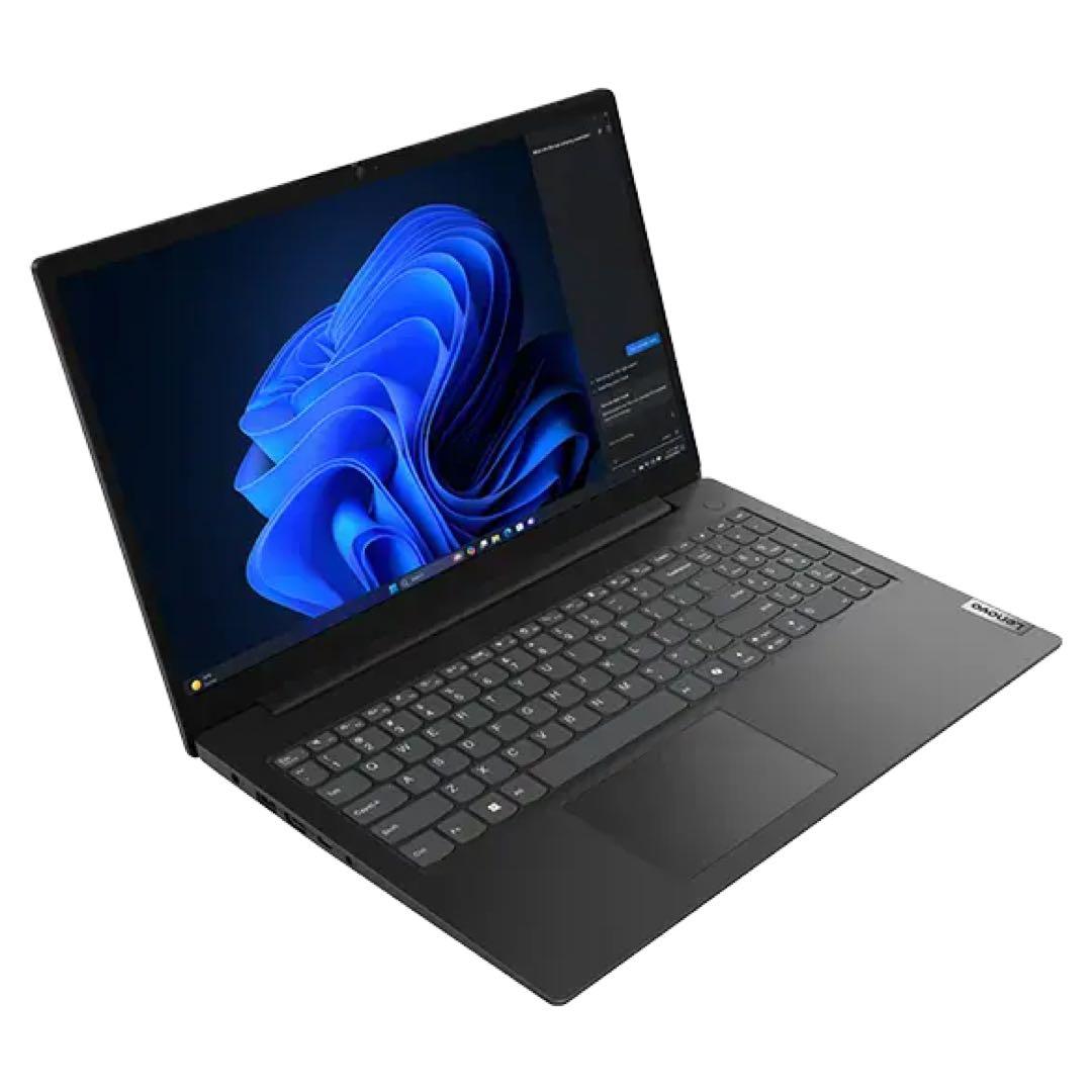 Lenovo V15 Gen 5 パフォーマンス