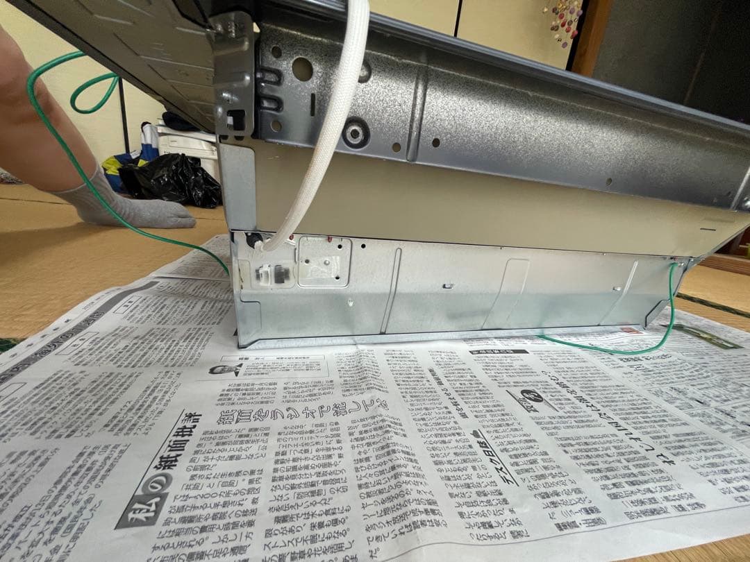 じゃーす　リンナイ　デリシア　ガスコンロ