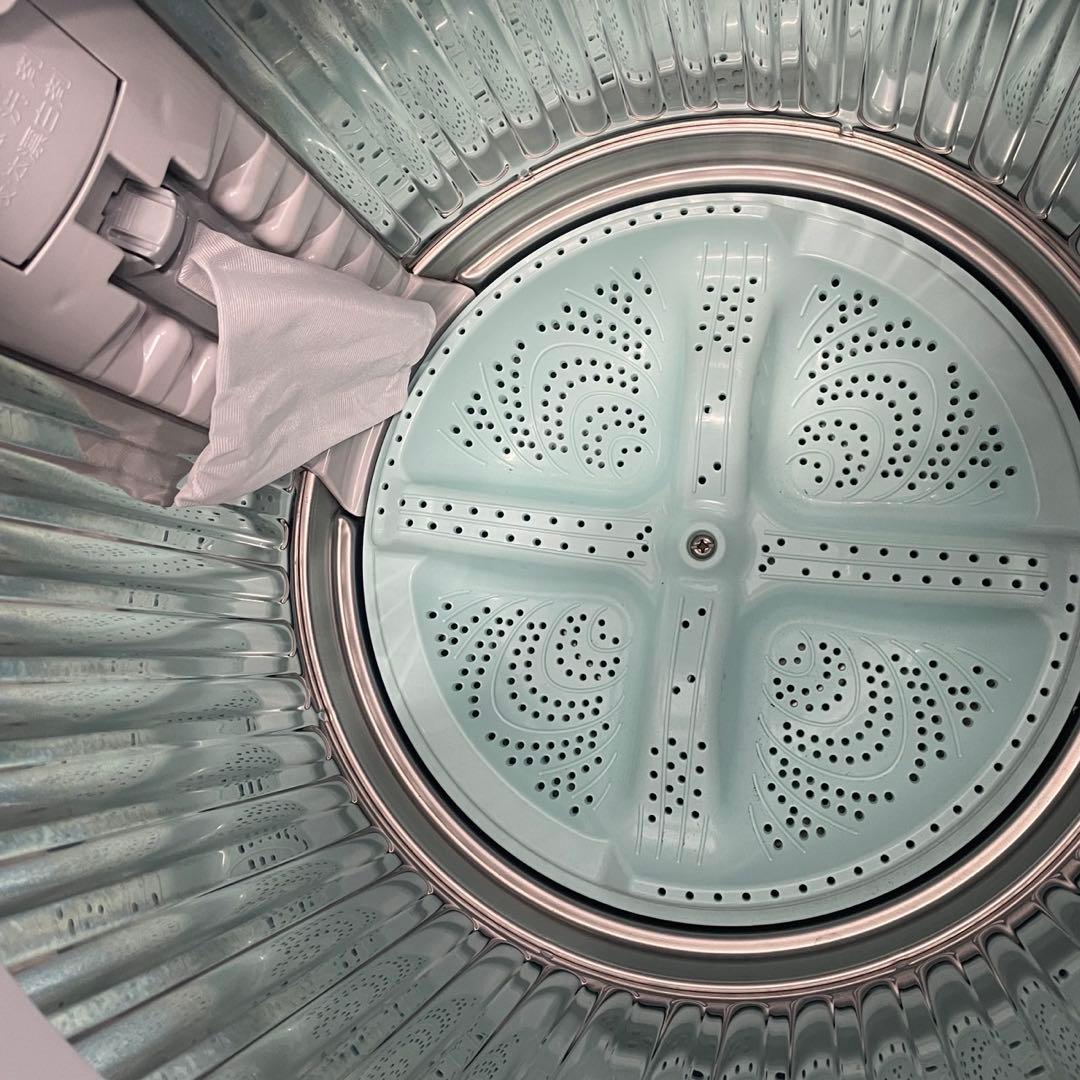 398　家電セット　冷蔵庫　洗濯機　オーブンレンジ　一人暮らし　設置無料　安い‼️