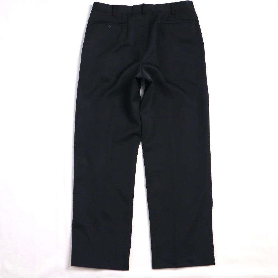 5点セット Vintage DURBAN ダブル セットアップ zegna