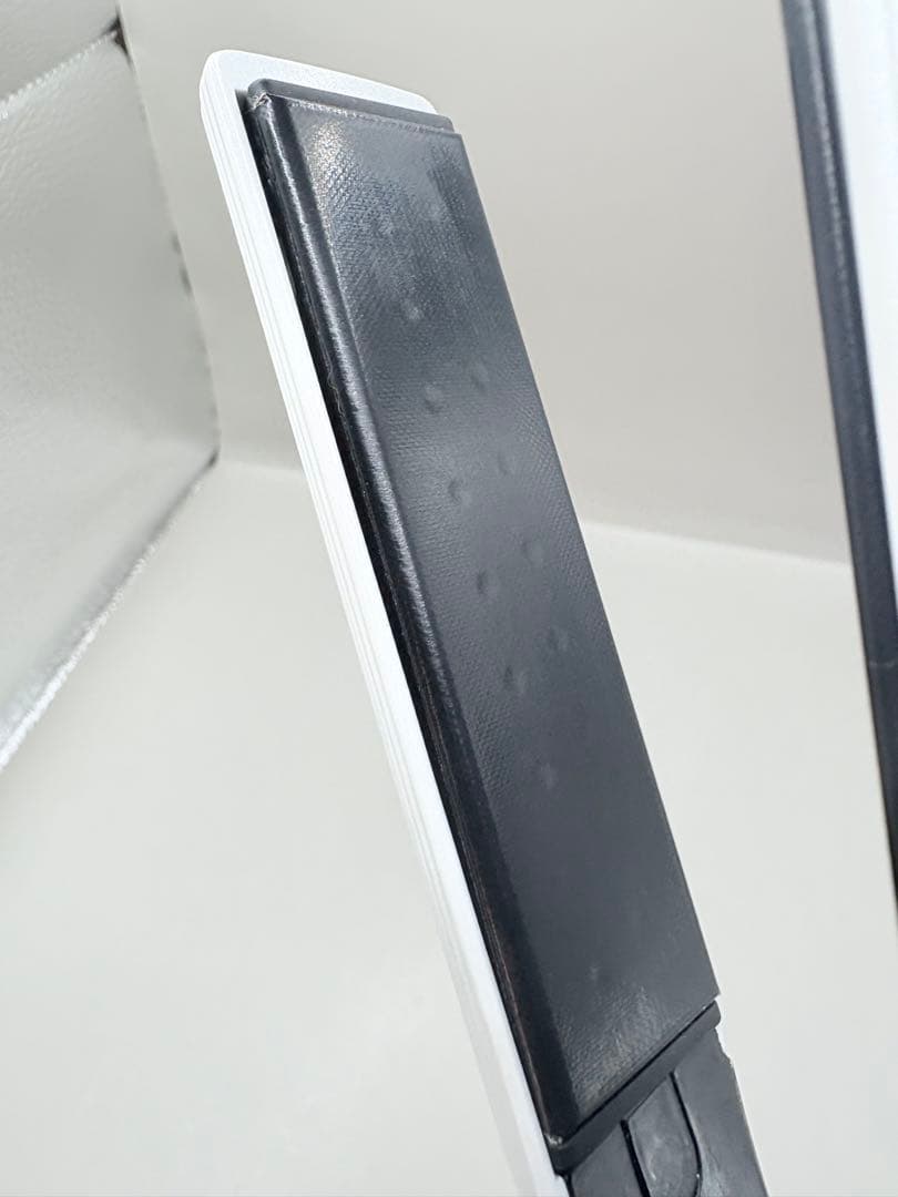 【正規品】 ReFa リファ ストレートアイロン 217